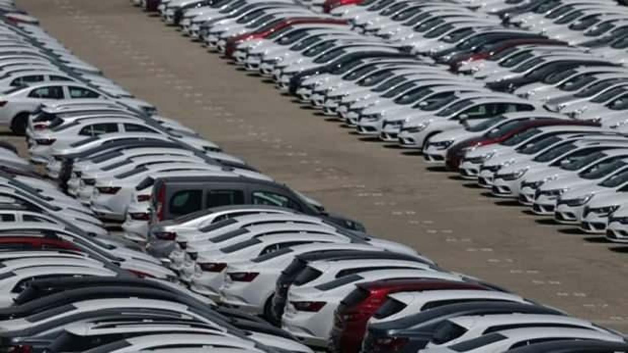 Honda ve Toyota milyonlarca aracı geri çağırdı