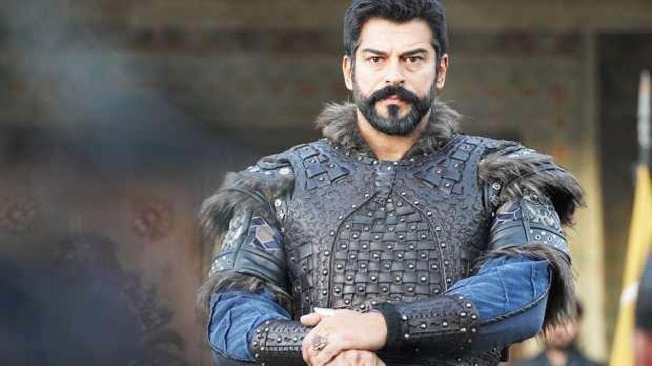 Kuruluş Osman'da kolay kolay unutulmayacak gelişme! Yanlışının faturası pahalıya patladı