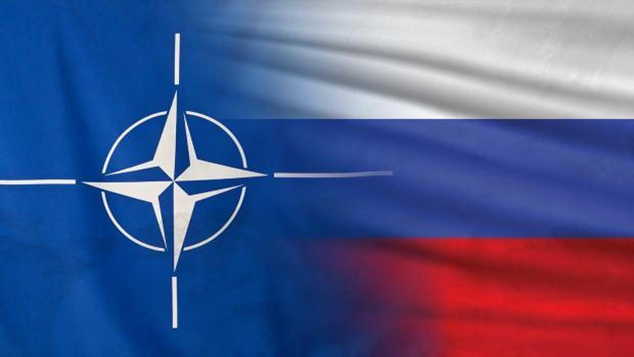 'Rusya-NATO geriliminde ilk zarar gören o ülke olur'