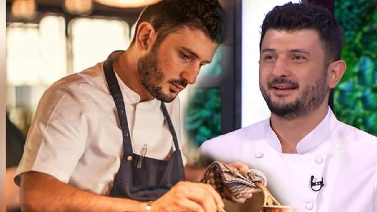 Mevlüt Özkaya kimdir ve nerelidir? Mesleğe nasıl girdi? Mevlüt Özkaya biyografisi