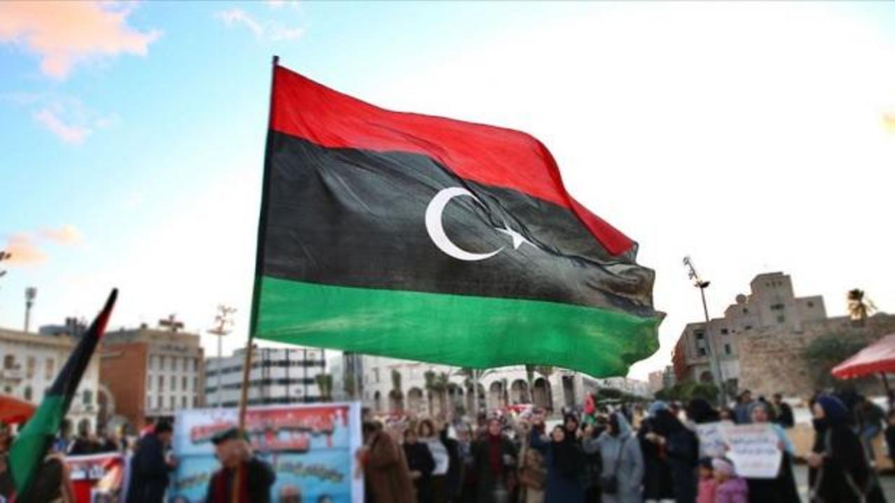 Siyasi belirsizlik içindeki Libya’da son durum ne?