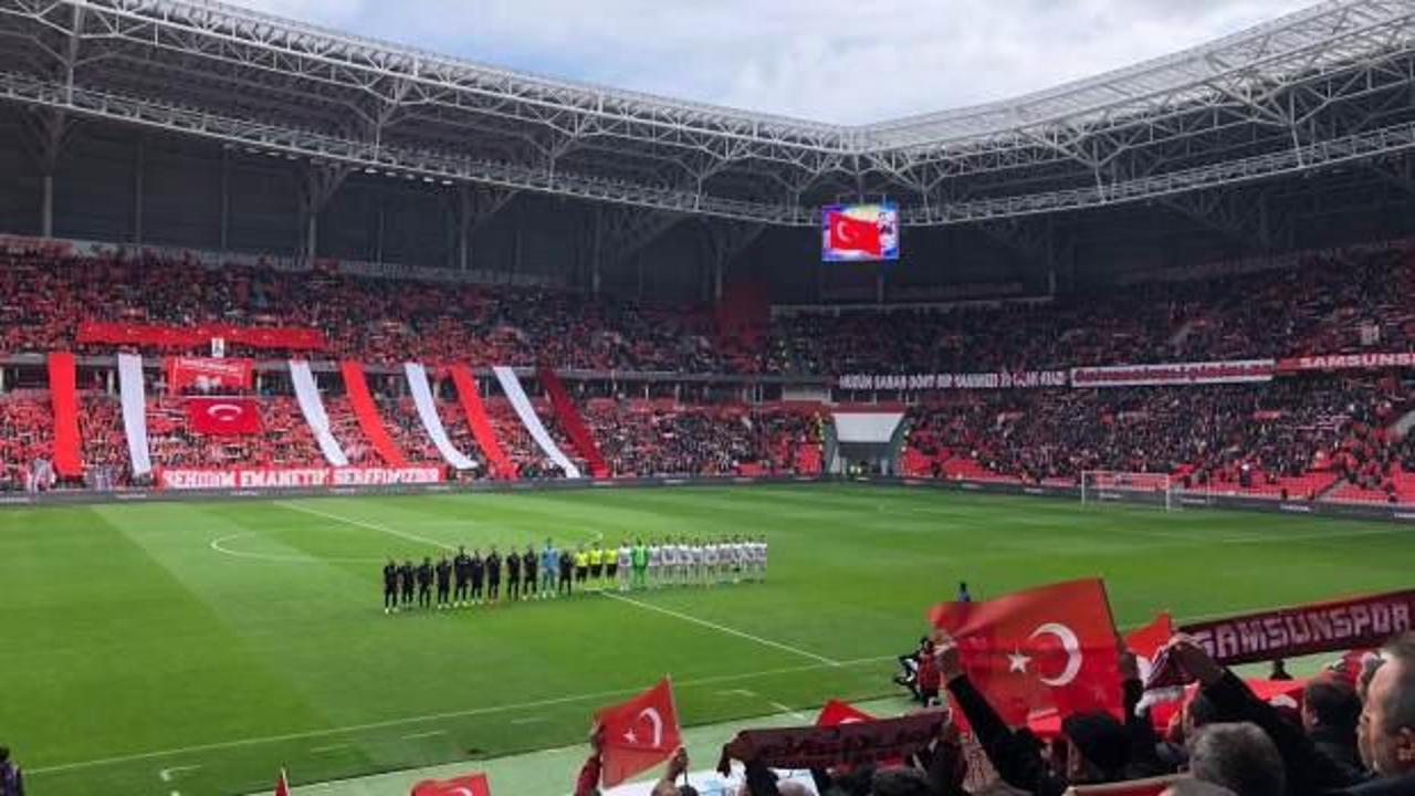 S&uuml;per Lig ekibinden &uuml;cretsiz bilet kampanyası