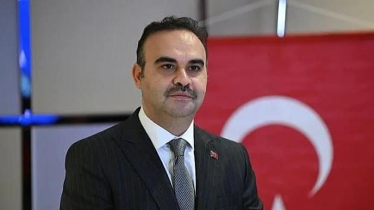 Türkiye, sanayi ve teknoloji alanlarında yeni işbirliklerine odaklandı