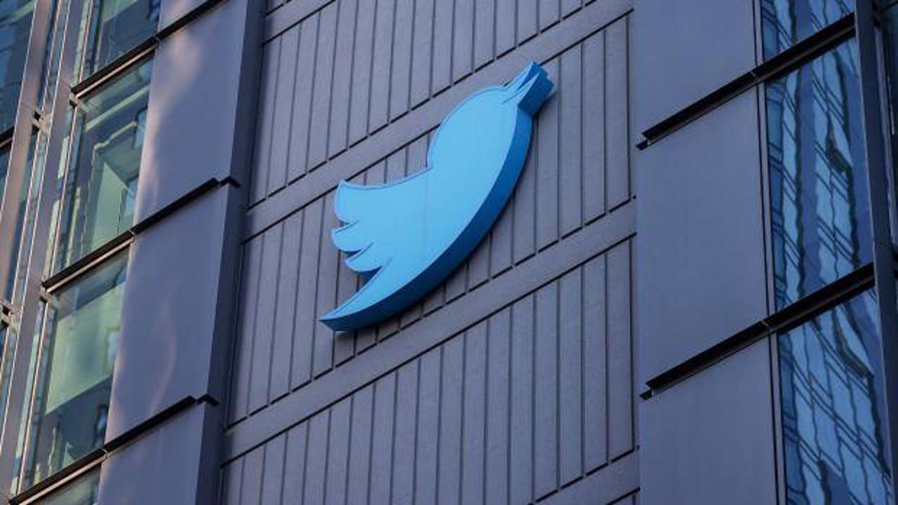 Twitter ofis kirasını &ouml;demediği i&ccedil;in icralık oldu