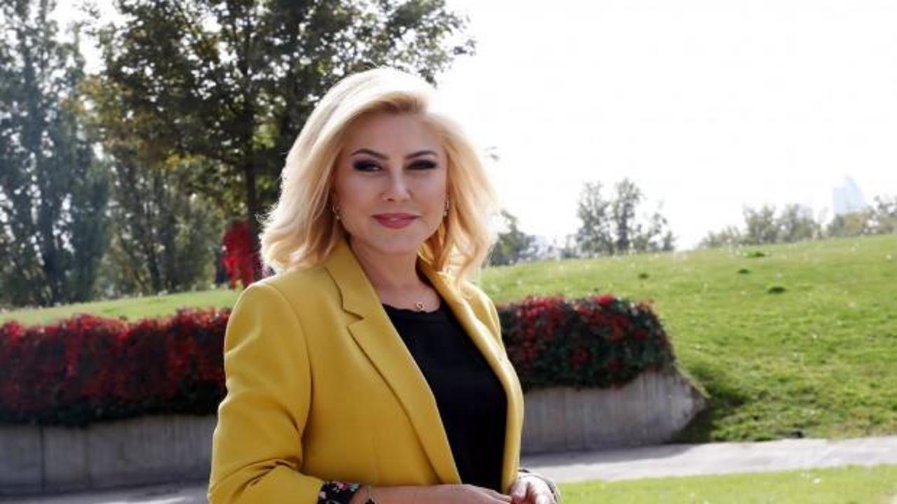 AK Partili Bursalı'dan Soyer'e altyapı tepkisi!
