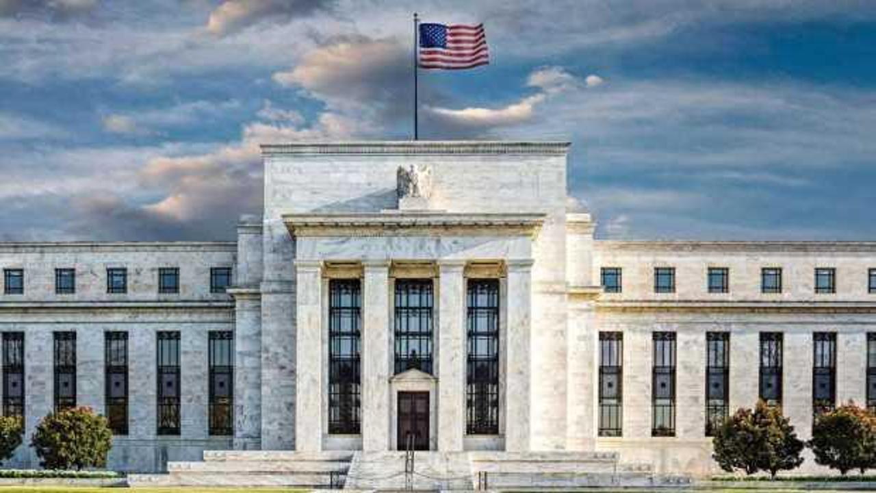 ABD'de b&uuml;y&uuml;k şok: Kritik belgeler &Ccedil;in'in eline ge&ccedil;ti!