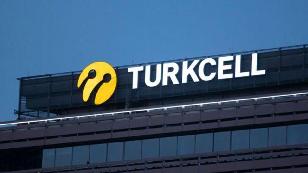 Turkcell, 'deprem sözünü' tuttu! 3,5 milyar lira ödendi