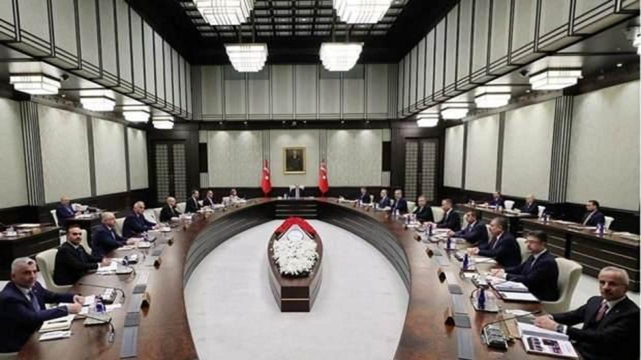 Milyonlarca emeklinin g&ouml;z&uuml; bu toplantıda! Zam oranı artacak mı?