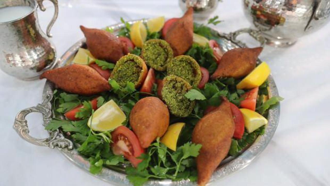 Sultangazi Belediyesi&rsquo;nden En Lezzetli Festival: Gastrofest