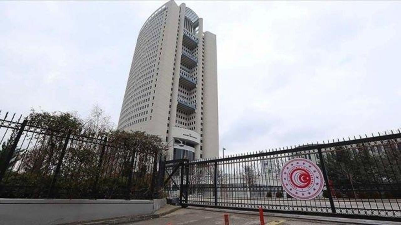 Ticaret Bakanlığı 14 kimyager alacak
