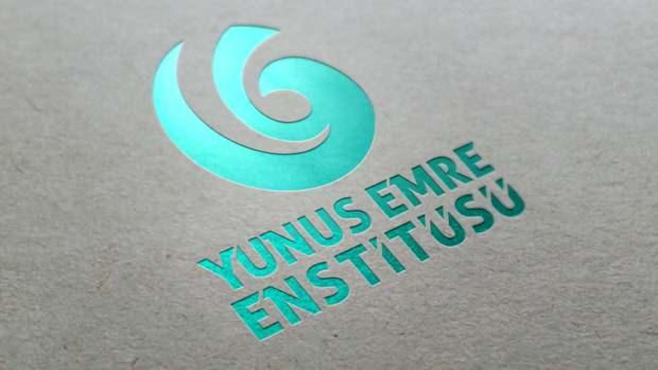 Türkiye'nin yumuşak gücü Yunus Emre Enstitüsü 2024'te de gönülleri fethetti