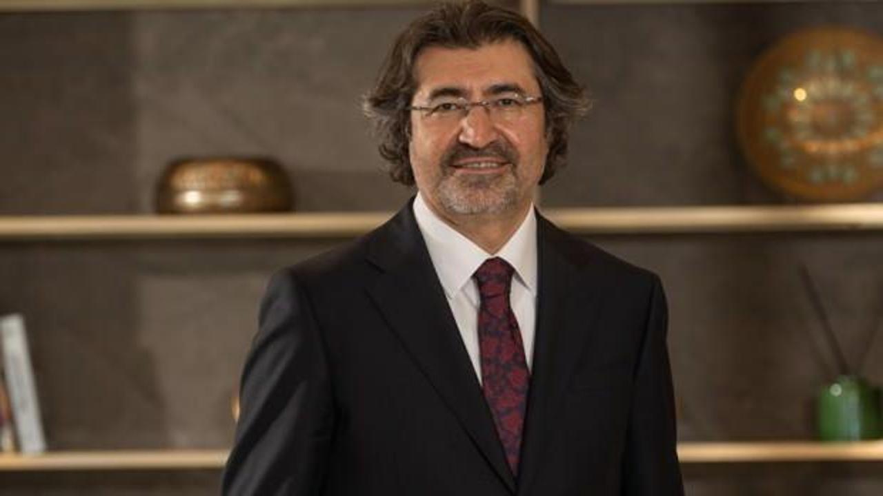 2025’te bankacılık performansında iyileşme bekleniyor