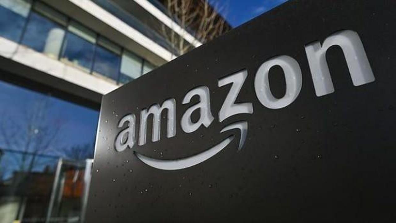 Amazon yatırım için yüzlerce eleman çıkaracak