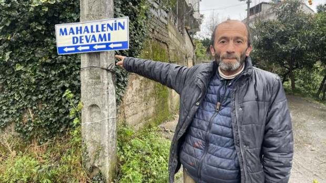 Bu tabelayı g&ouml;renler şaşıp kalıyor