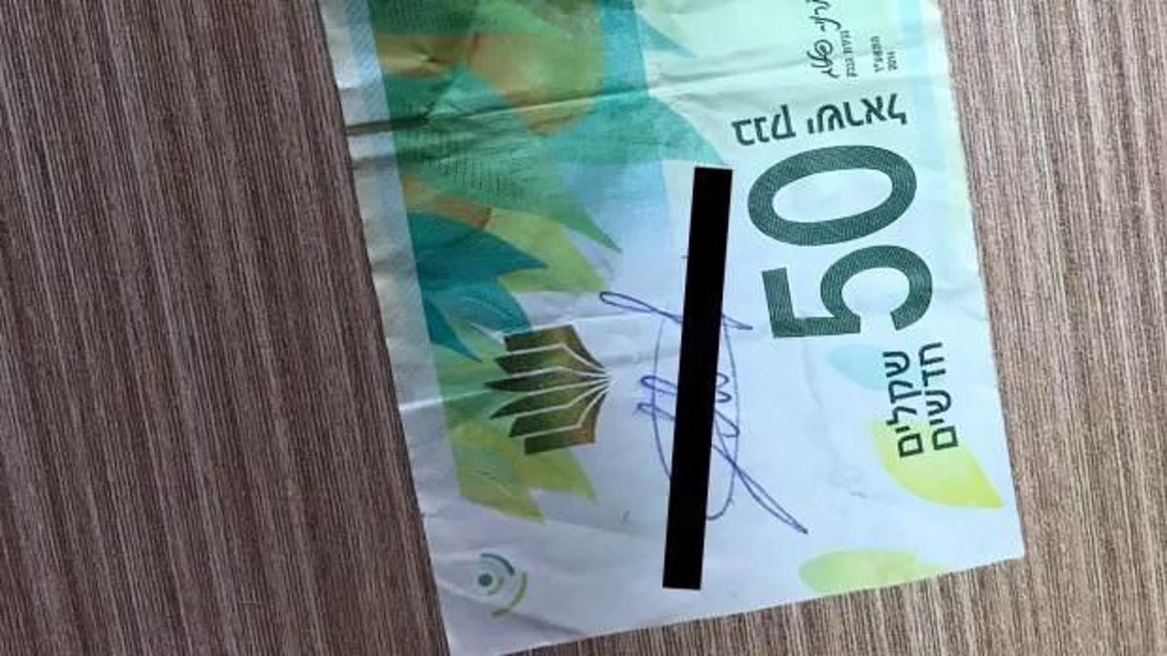 MİT&rsquo;in &ccedil;&ouml;kerttiği DEAŞ h&uuml;cresinde İsrail izi