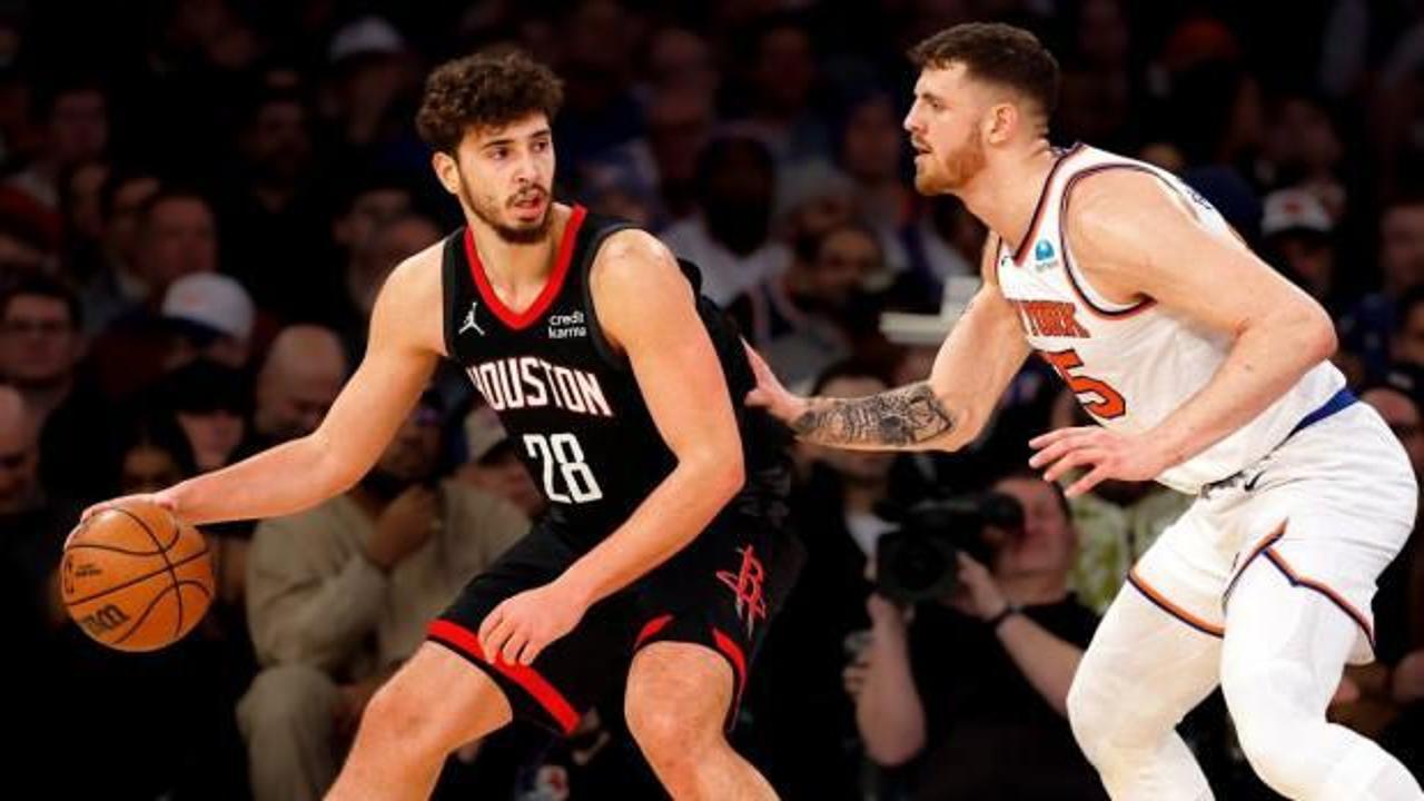 kolej basketbolu yardımcı antrenörleri