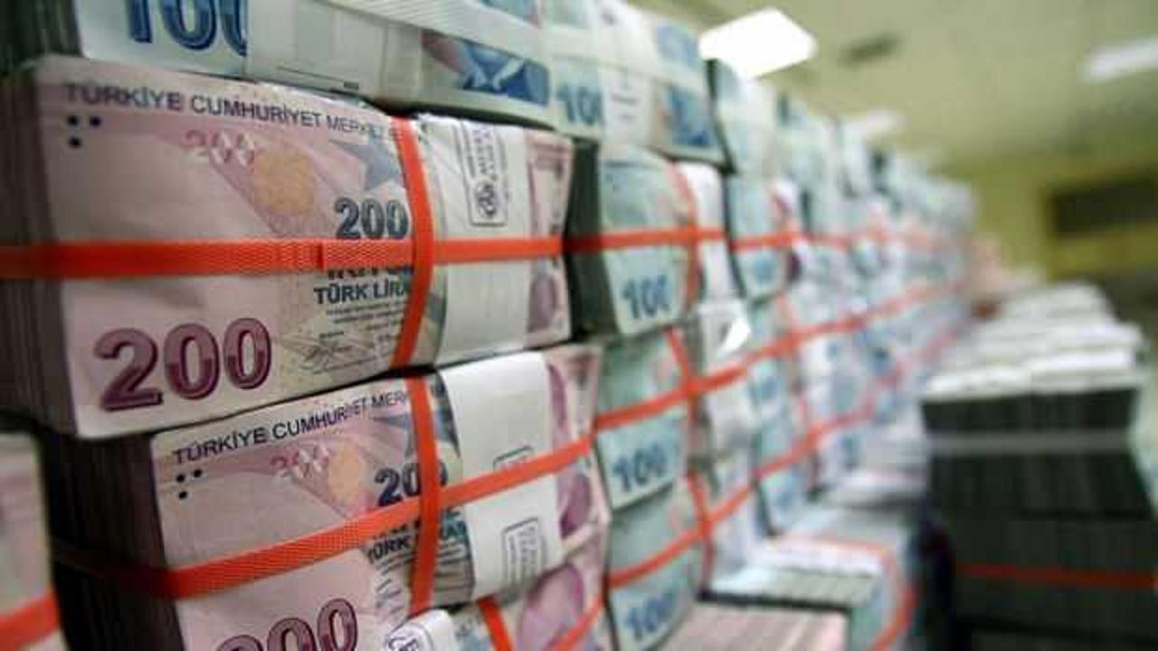 Bakan G&ouml;ktaş: Hazırlıklarda sona gelindi