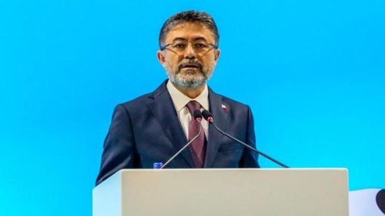 Bakan Yumaklı açıkladı: 2024'te hayvancılığa 19,1 milyar lira destek sağlayacağız