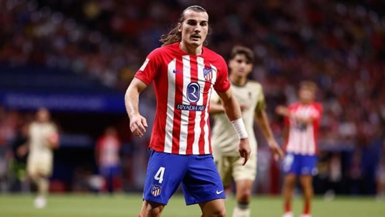 Bitti denilen transferde Fenerbah&ccedil;e'ye soğuk duş!