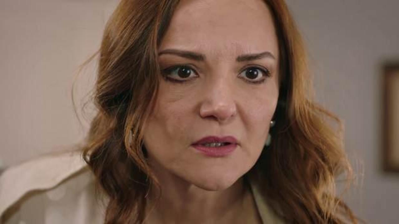 Halil'in teyzesi Song&uuml;l hakkındaki ger&ccedil;ek ne?