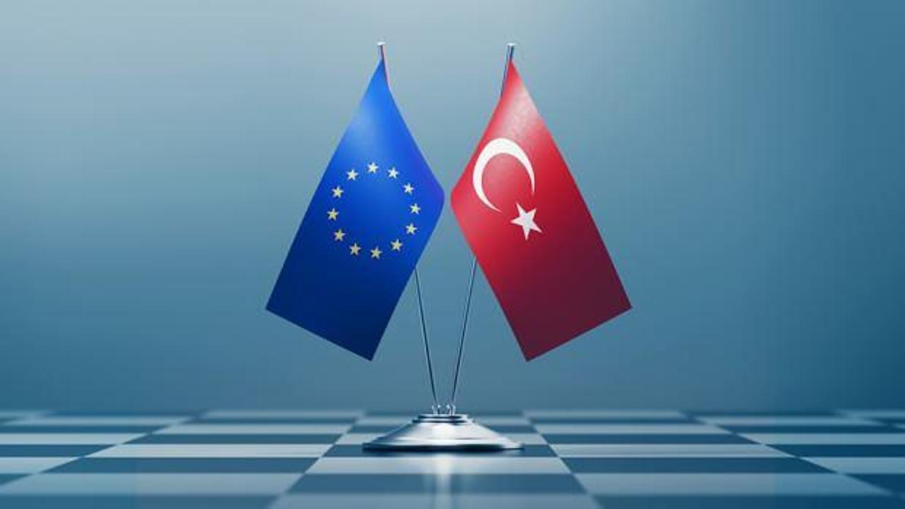 Hırvatis'dan kritik çıkış: Bizim için Türkiye aday ülkedir!