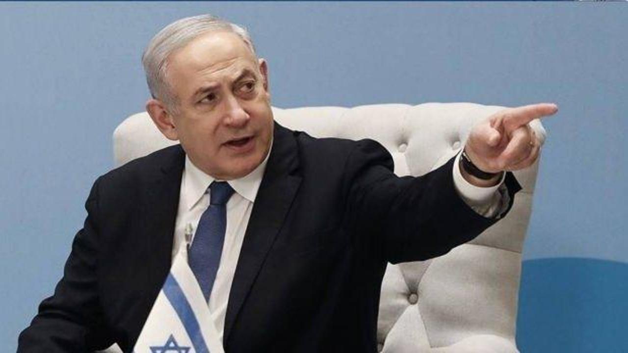 İsrail muhalefetine göre, Netanyahu siyasi kariyeri için esirlerin hayatını hiçe sayıyor