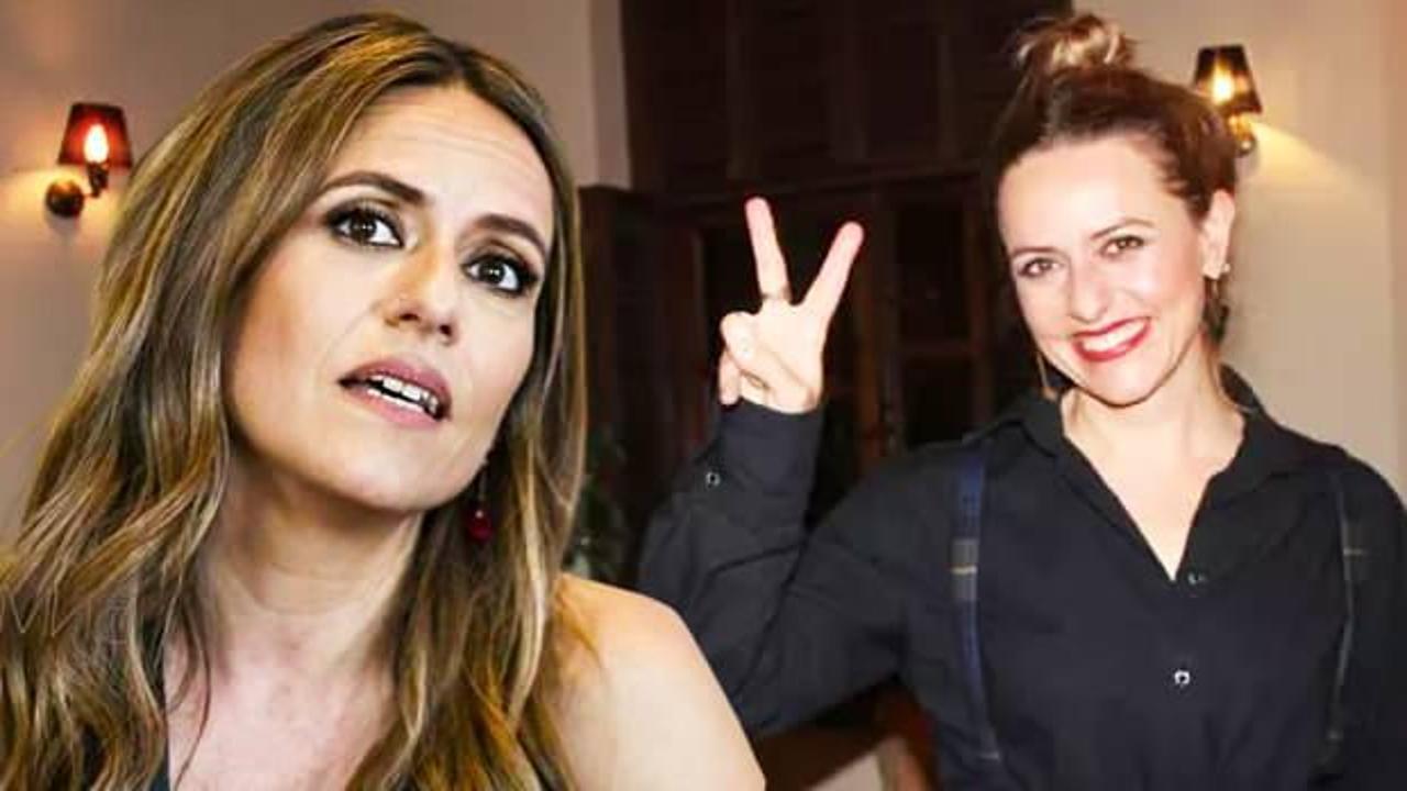 Ter&ouml;r g&ouml;sterisine katılan oyuncunun s&ouml;zleşmeleri iptal edildi