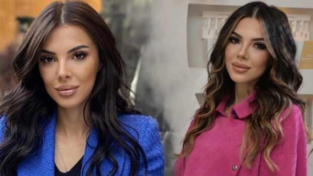 &Uuml;nl&uuml; şarkıcının kardeşi 10. kattan d&uuml;şerek hayatını kaybetti