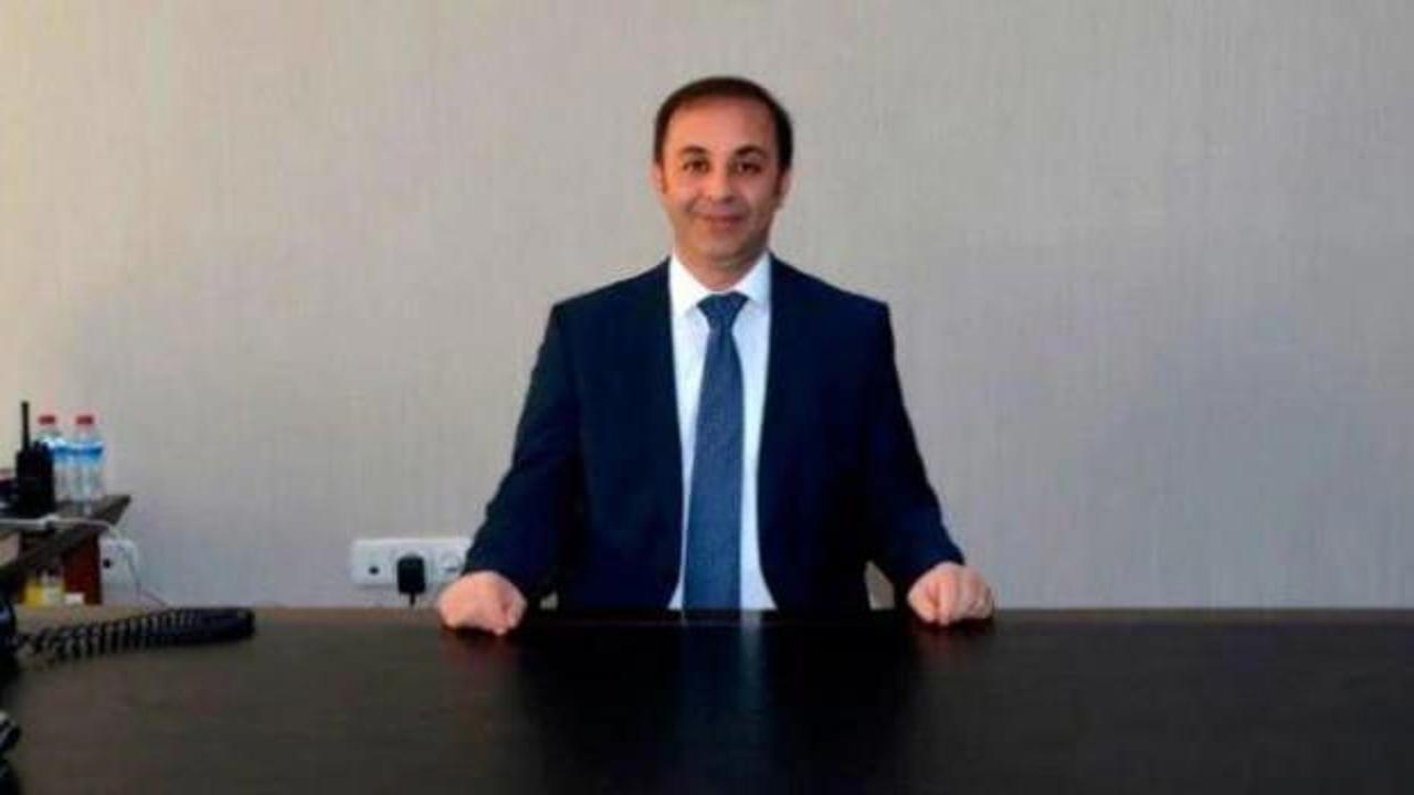 Ahmet Hakan Arıkan kimdir ve kaç yaşındadır? Ahmet Hakan Arıkan'ın bilinmeyen hayatı…