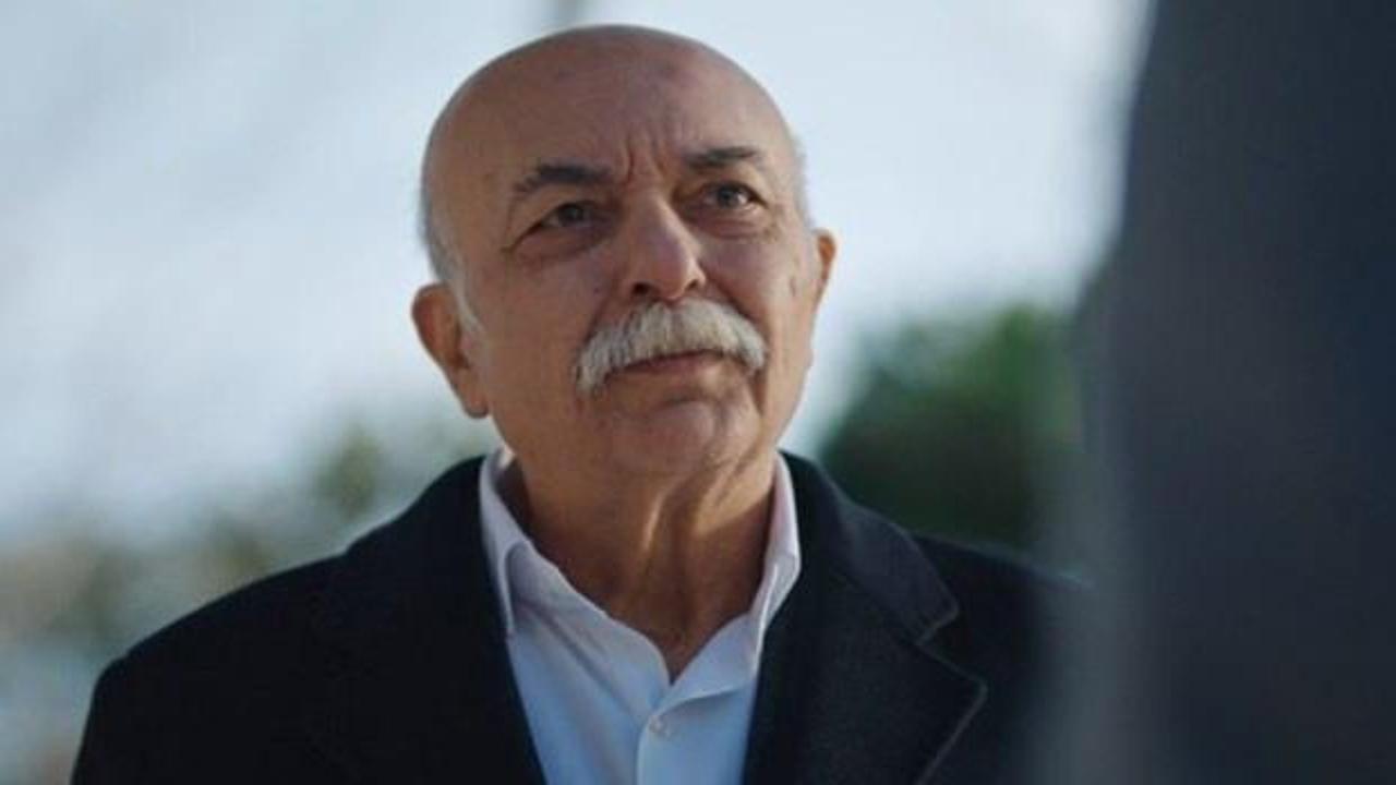 Beyin kanaması ge&ccedil;iren Settar Tanrı&ouml;ğen'in son durumu!