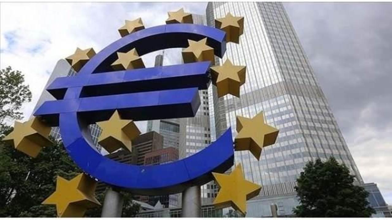 ECB tahminlerinde haziran-eylül ikilemi