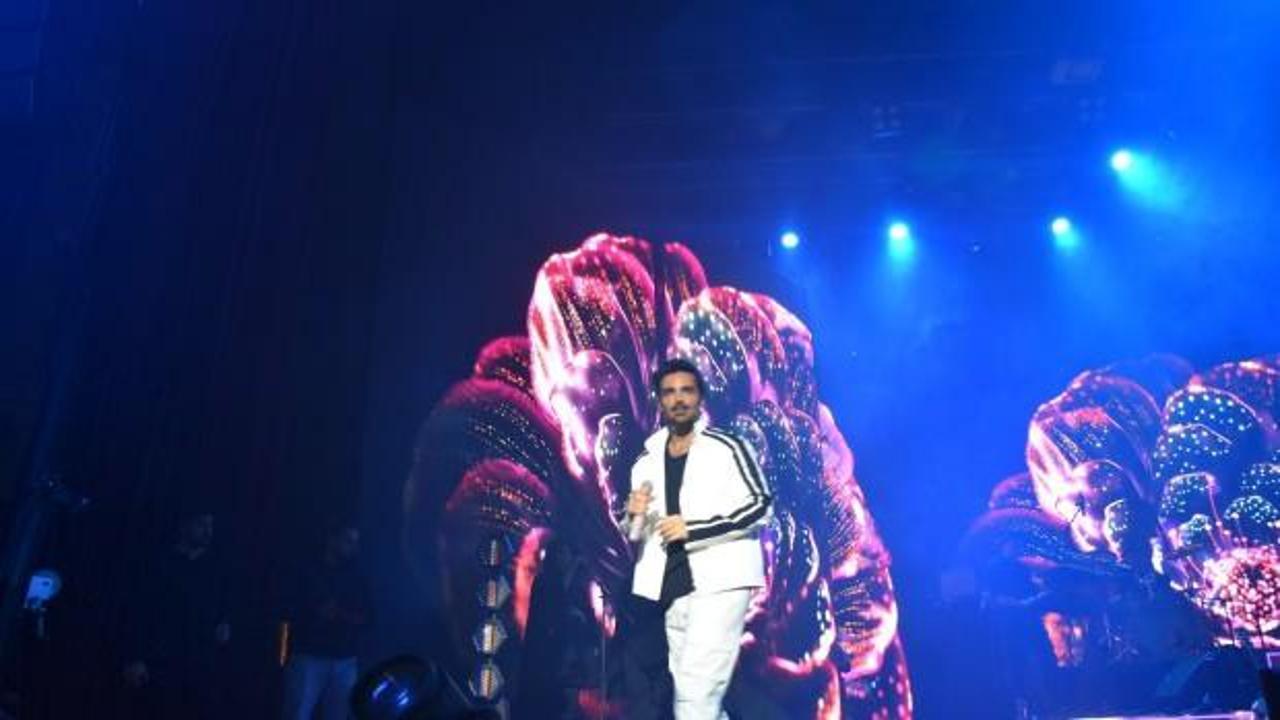 İranlı şarkıcılar, Türkiye ve İran arasında kültür köprüsü olmak istiyor