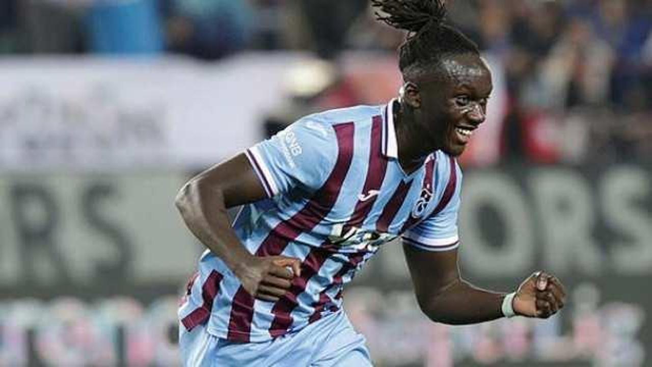 Mendy, hakem hatalarından rahatsız! "G&uuml;c&uuml;m olsaydı..."