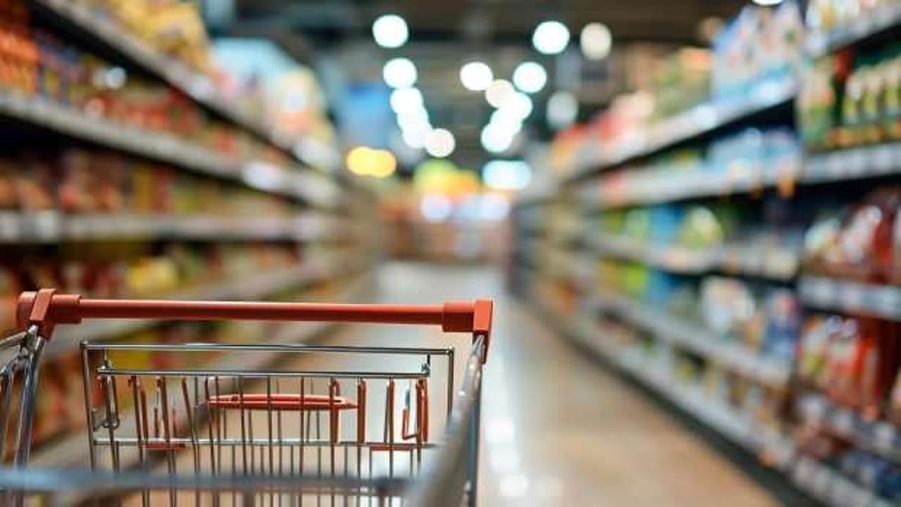 TÜİK'ten "enflasyon" açıklaması: Haberler çarpıtılıyor