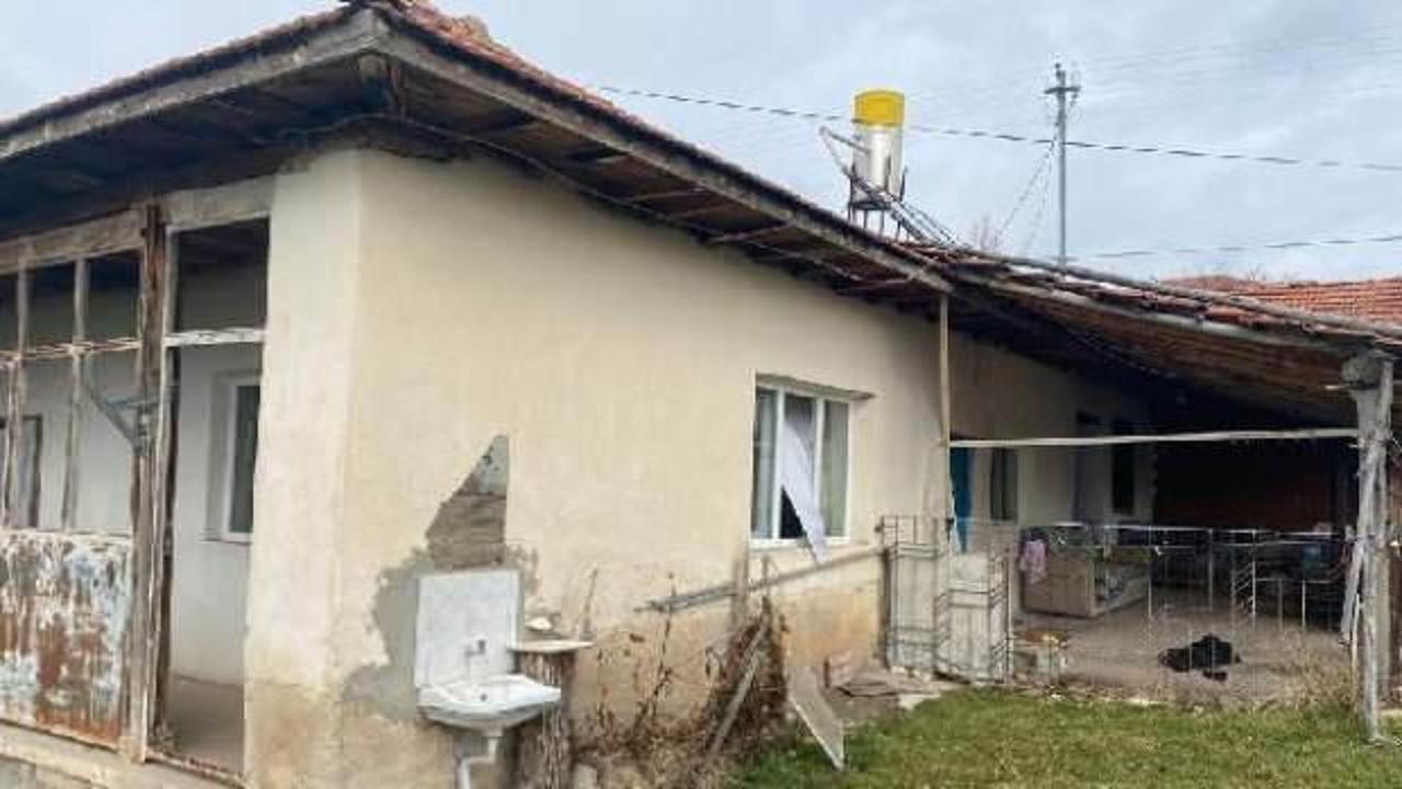 Yozgat'tan acı haber: Anne ve oğlu hayatını kaybetti