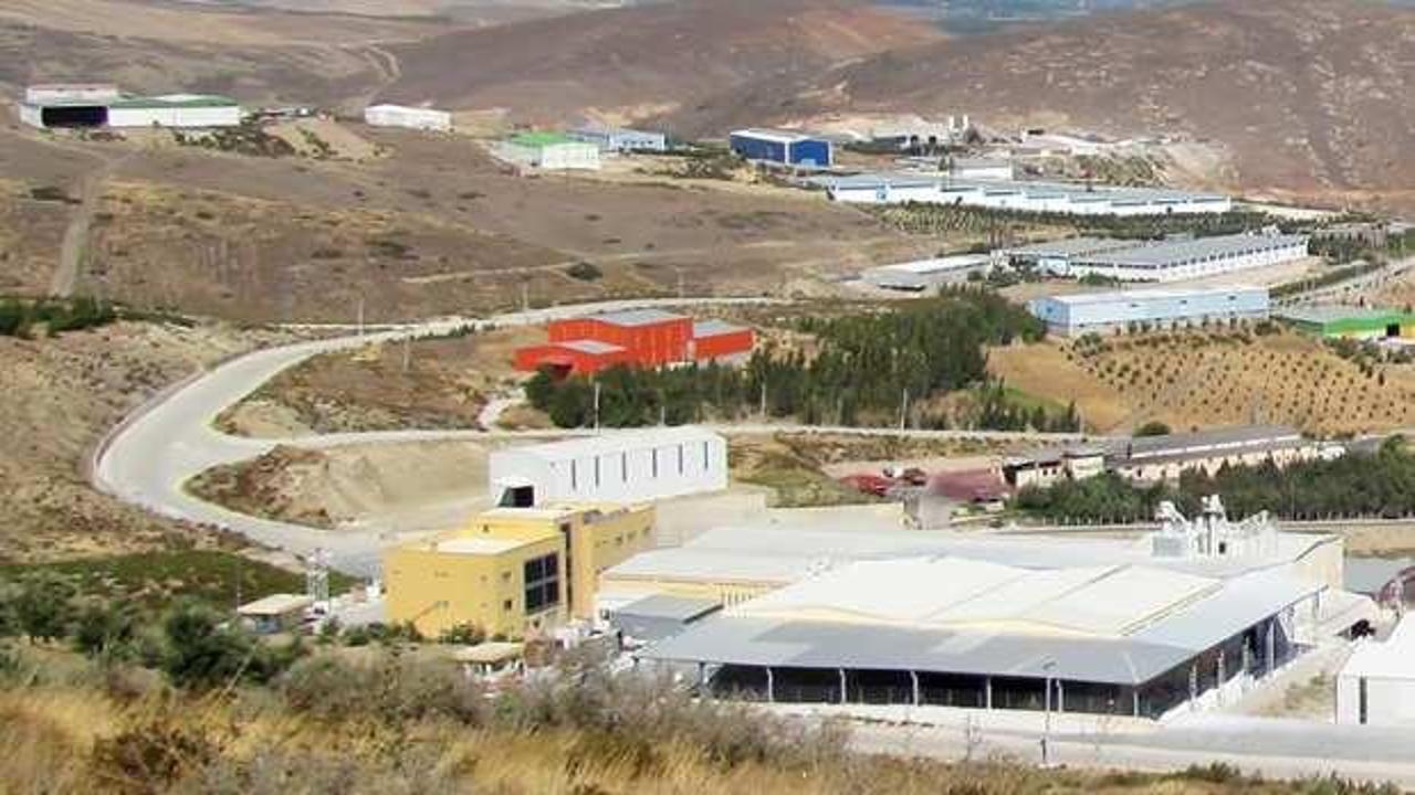 Antakya TSO başkanı Yavuz: En b&uuml;y&uuml;k sorunumuz iş g&uuml;c&uuml;