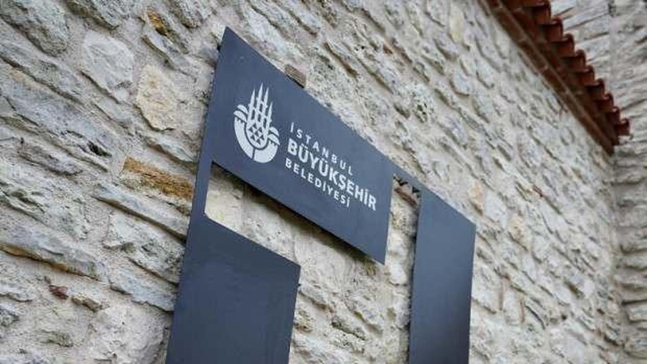 Bir parti daha İstanbul adayını a&ccedil;ıkladı... 'N&uuml;fus 5 milyona d&uuml;şecek!'