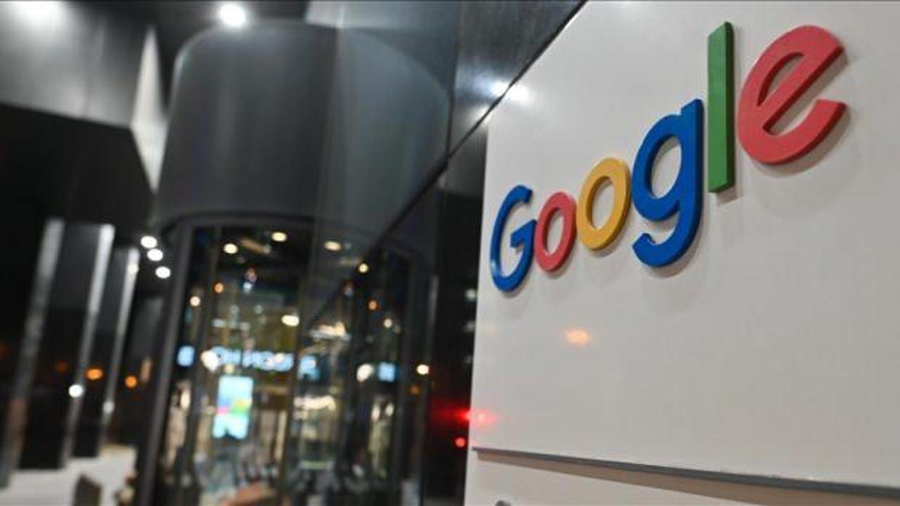 Google insanları işten çıkarmak için milyarlarca dolar harcadı!