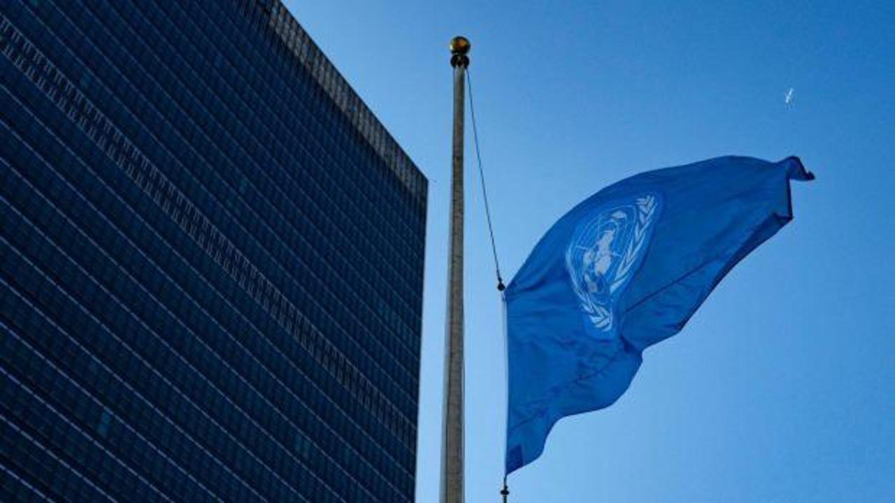 UNRWA'ya desteğin kesilmesi ülkeler tarafından nasıl karşılandı