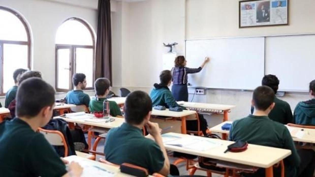 Velilerden zamlara isyan: Böyle bir zam oranını hiç görmedik