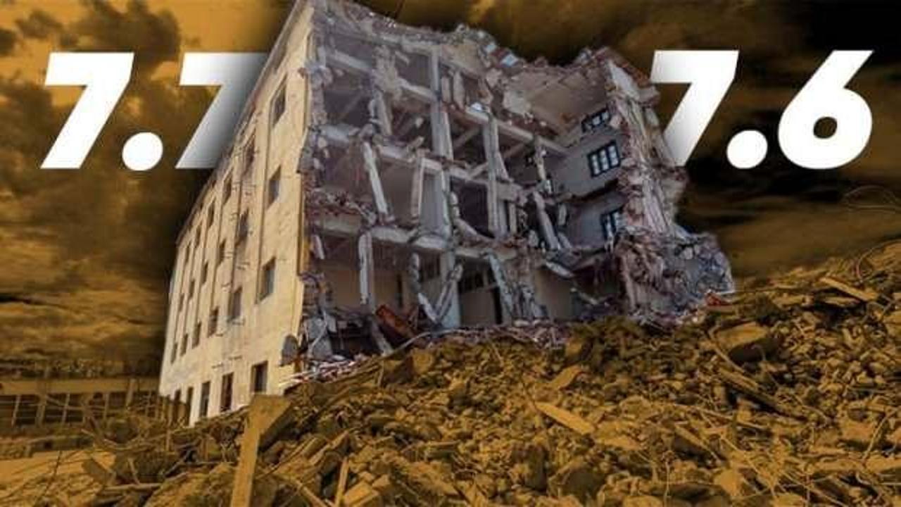 DS&Ouml;'den 6 Şubat a&ccedil;ıklaması