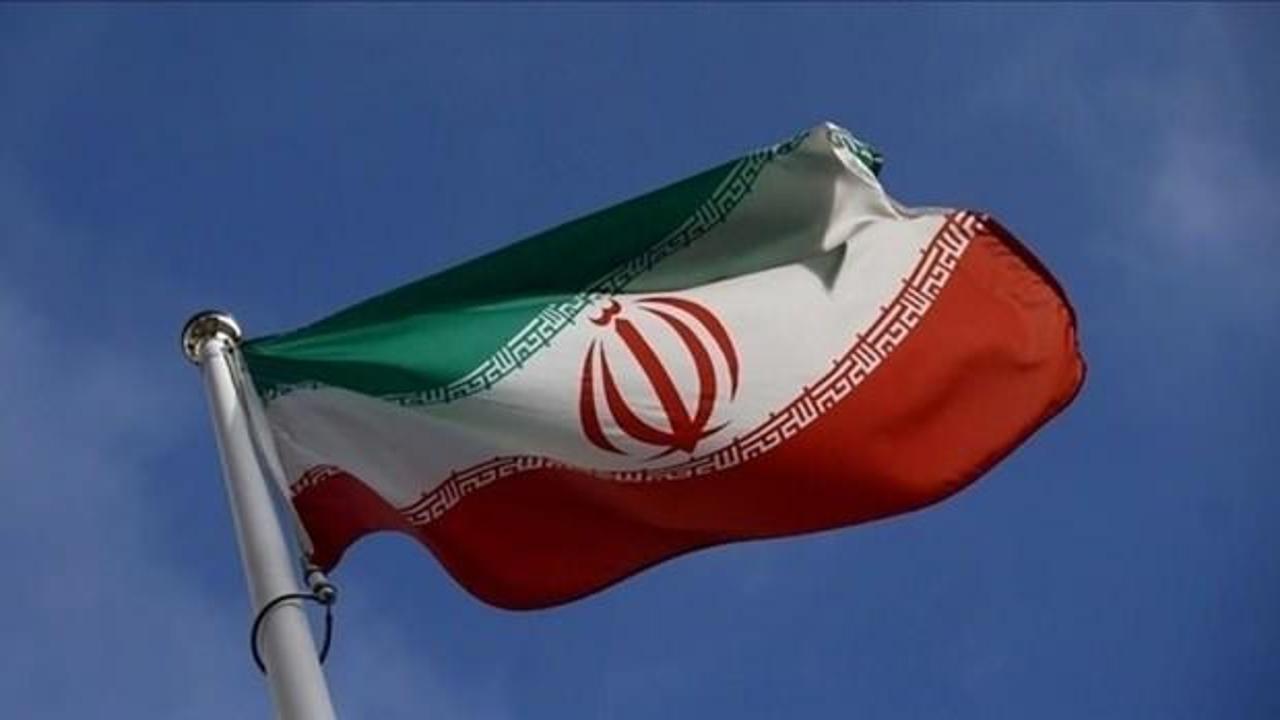 İran ile ilgili yeni iddia: İngiliz bankalarını kullanıyor