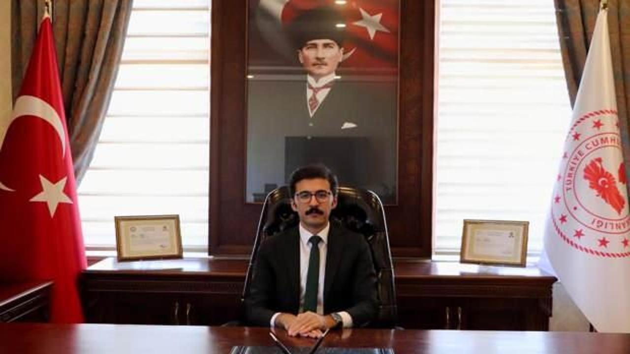 Mesut Coşkun kimdir ve aslen nerelidir? Evli mi? Mesut Coşkun'un bilinmeyen hayatı