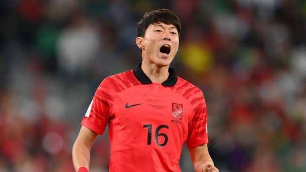 S&uuml;per Lig ekibinin yeni golc&uuml;s&uuml; Premier Lig'den