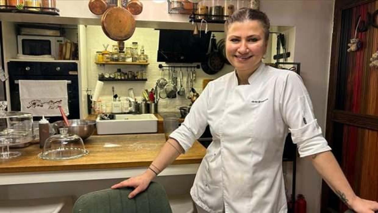 14 Şubat'ı kutlayamayanlar "Anti Sevgililer G&uuml;n&uuml;" yemeğinde buluşacak