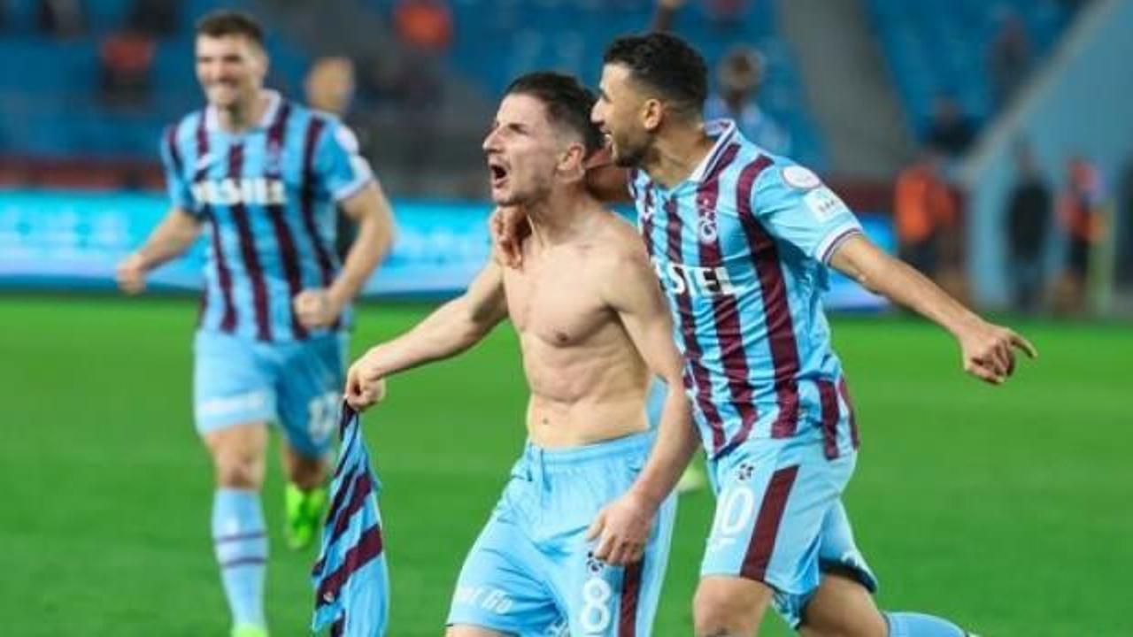 Bardhi, 164 g&uuml;n sonra suskunluğunu bozdu