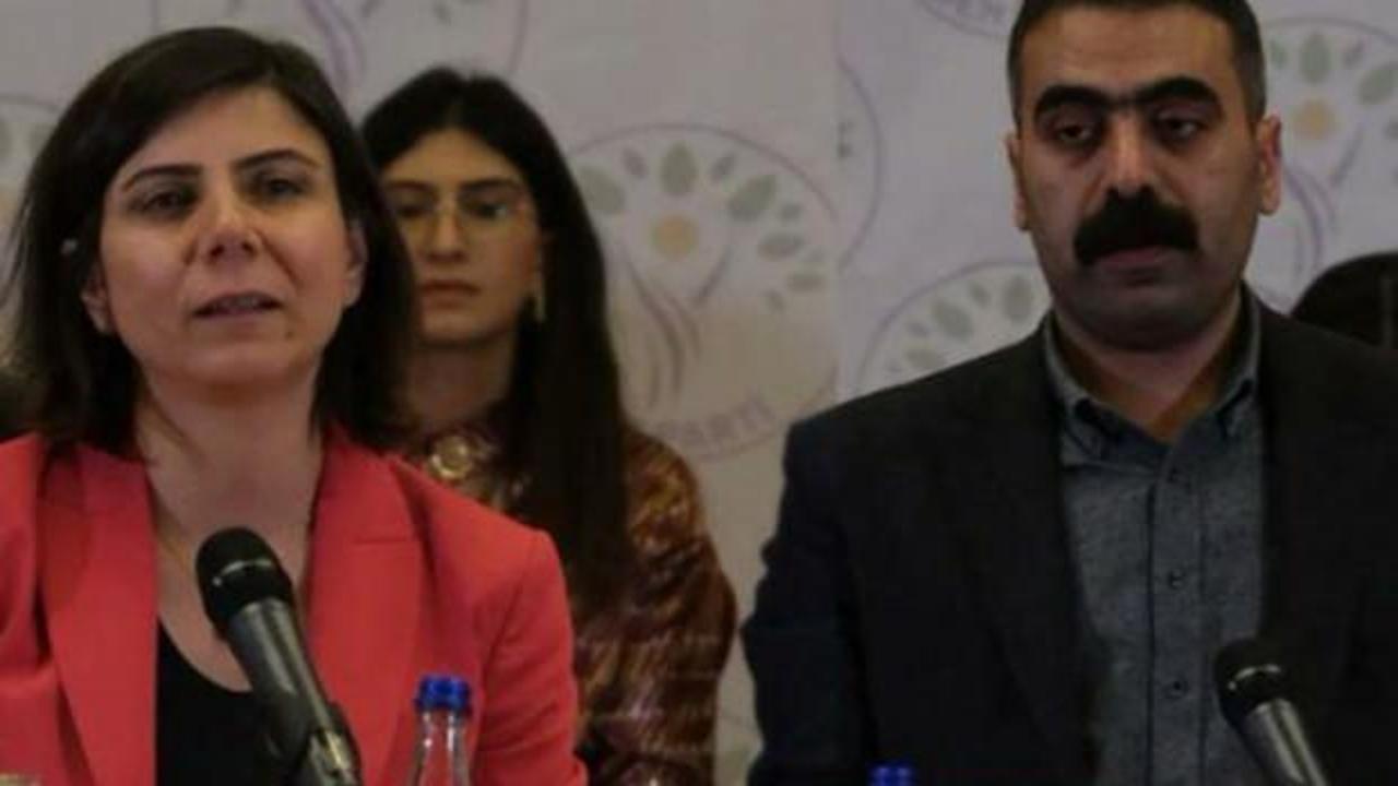 Valilikten açıklama! Diyarbakır adayının gözaltına alındığı iddiası yalanlandı