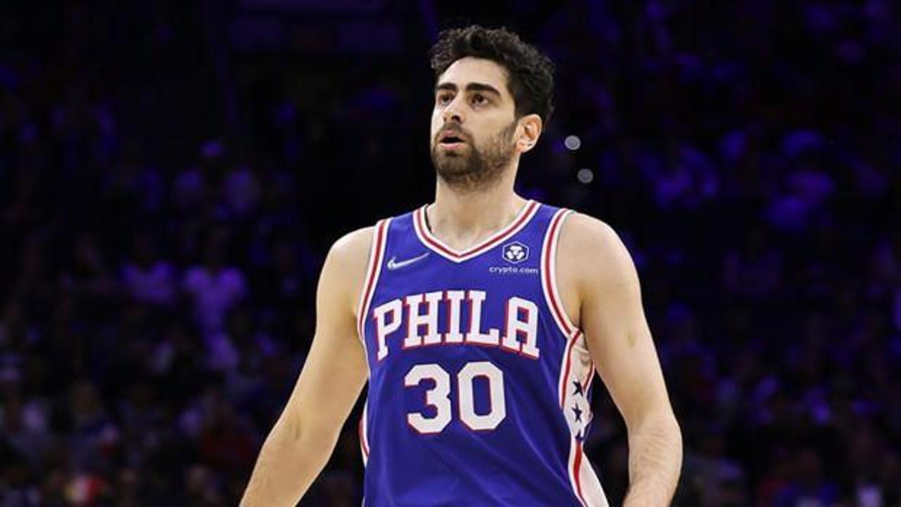 Furkan Korkmaz a&ccedil;ıkladı! T&uuml;rkiye'ye d&ouml;necek mi?