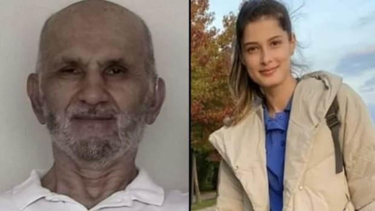 Yasa boğan olay: Dede ile torunu aynı g&uuml;n hayatını kaybetti