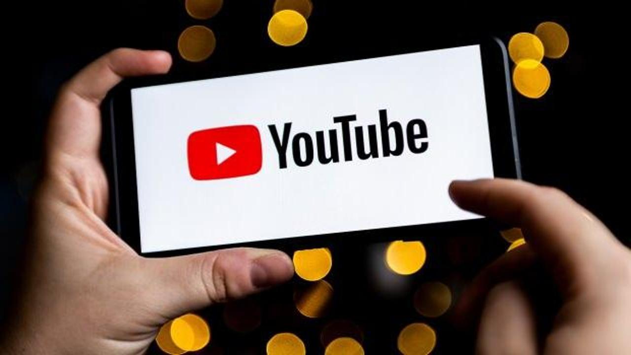 YouTube 19. yaşını kutluyor... En'ler açıklandı: Türkiye kaçıncı sırada?